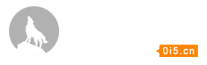 ㄀㄀㠀몋字䭎뙛繶Ꙟ